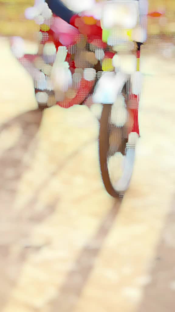 @🔥   卄卂丨ᗪ乇尺   👹  🔥