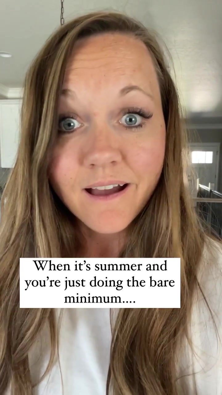 @Jenn Wiyrick