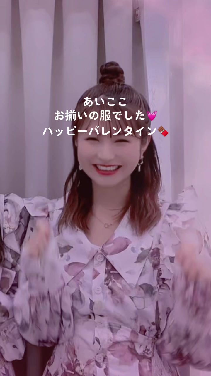 @内木 志