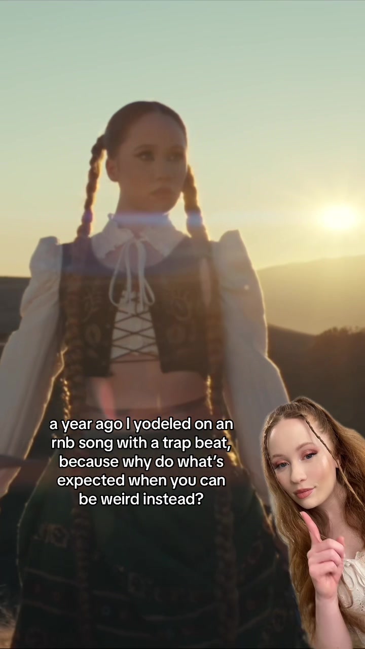 @iyla