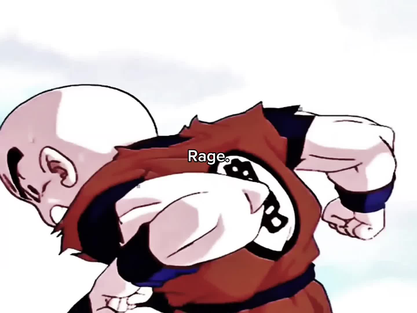 @DBZ👾