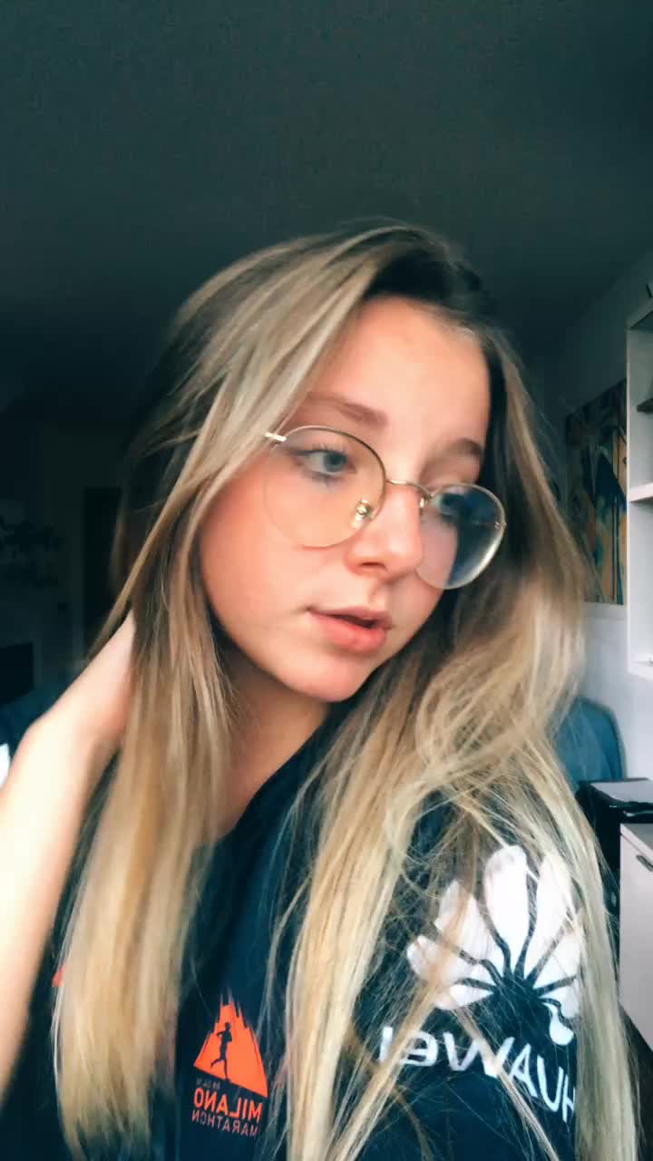 @~ele~