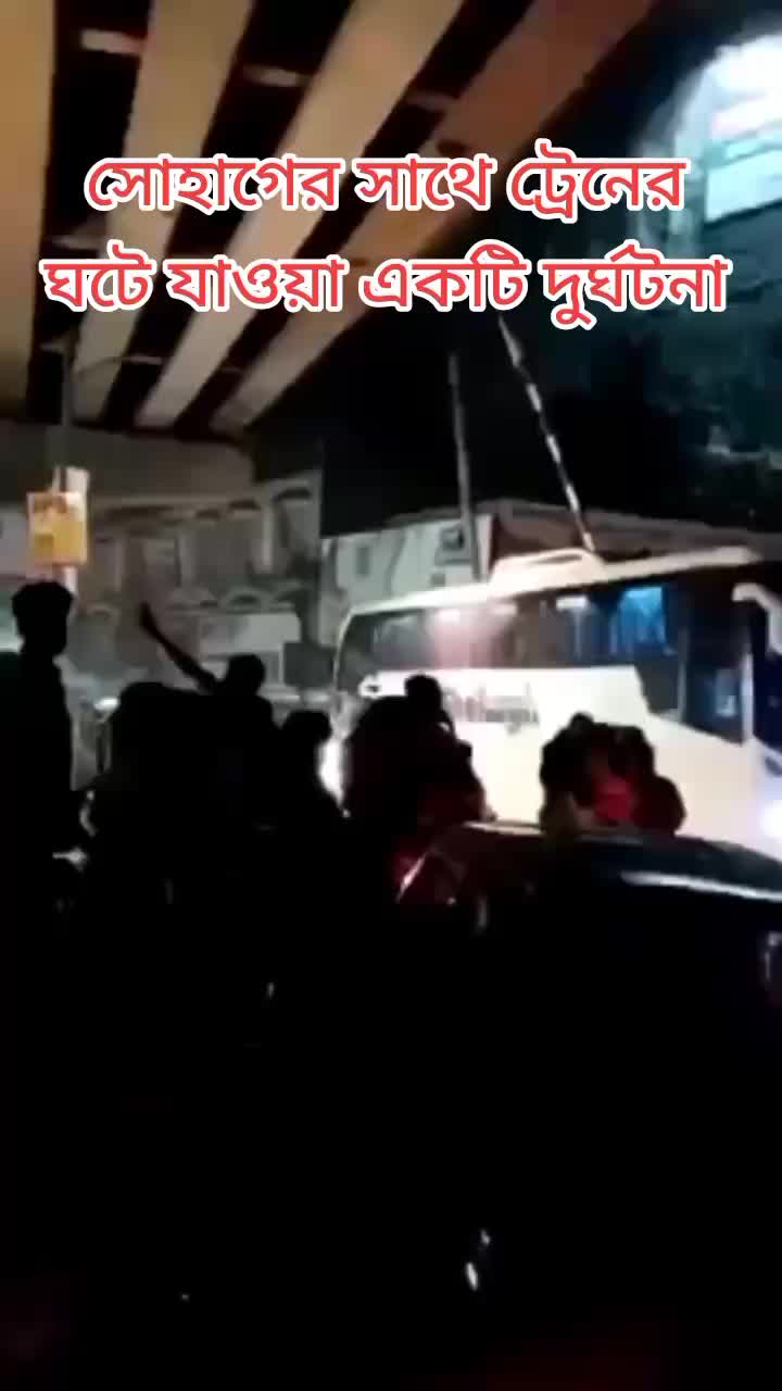 @đĻđĨ Mi-Raj đĨđĻ