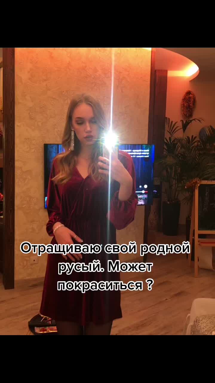 @Darig23