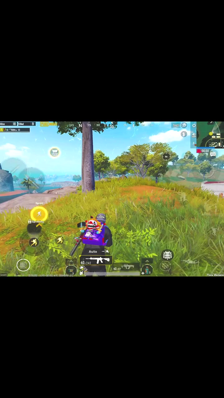 @&sup1;Ｏp丨Alpha