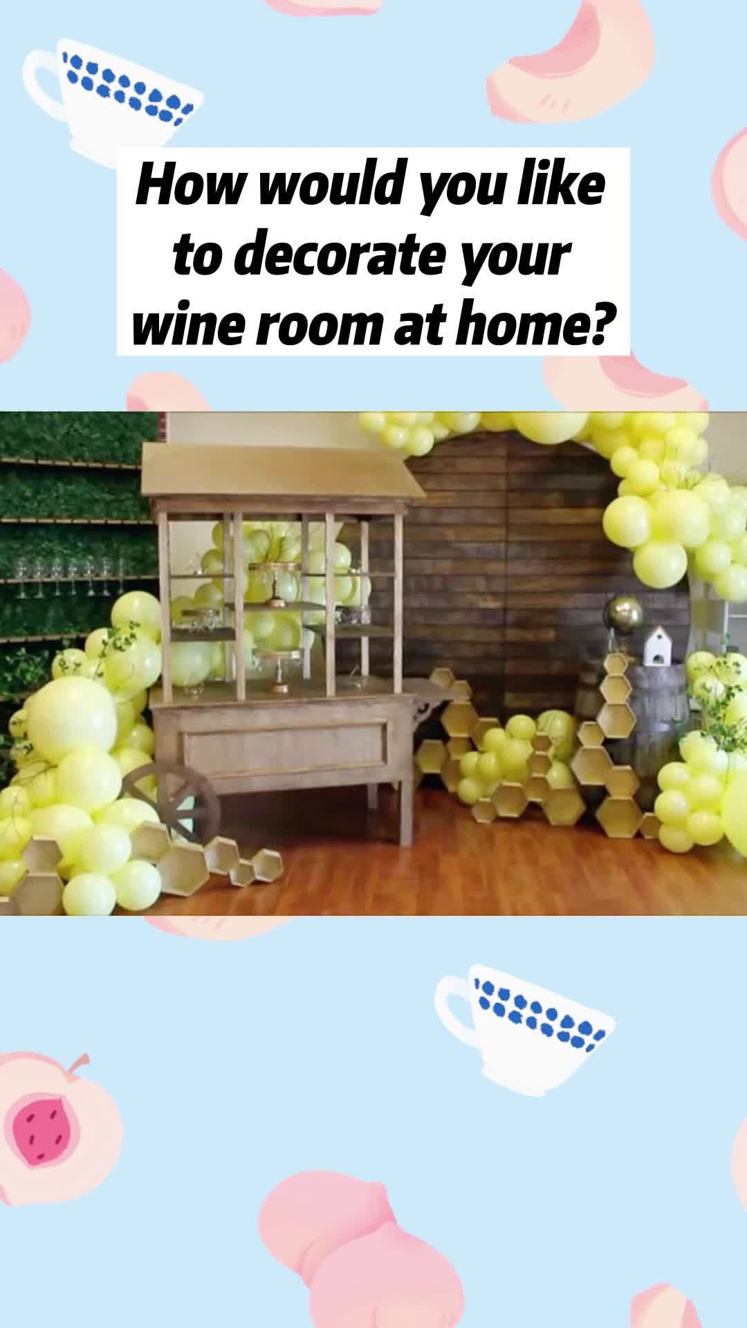 @gopartyhome