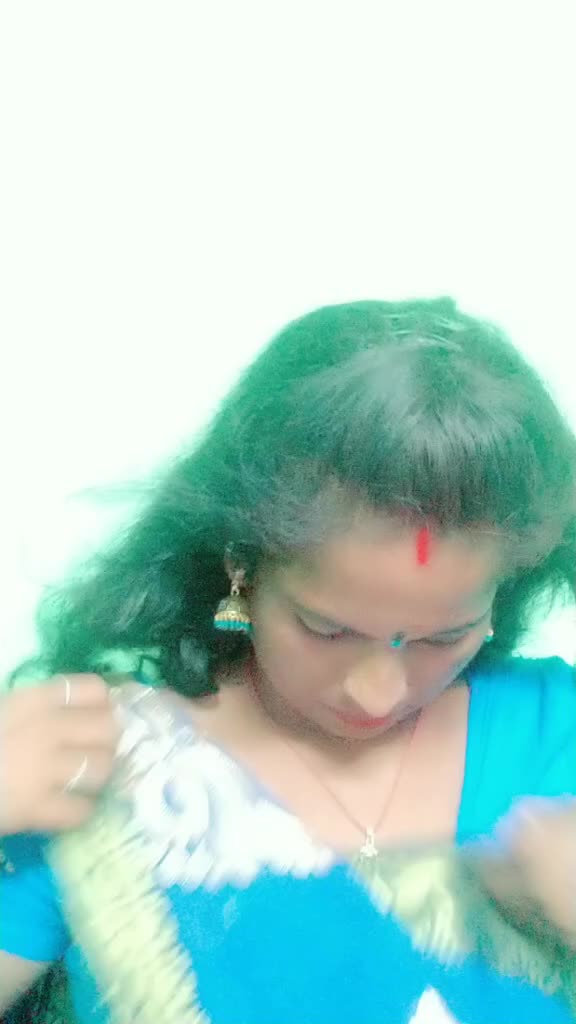 @Gita_Kisku