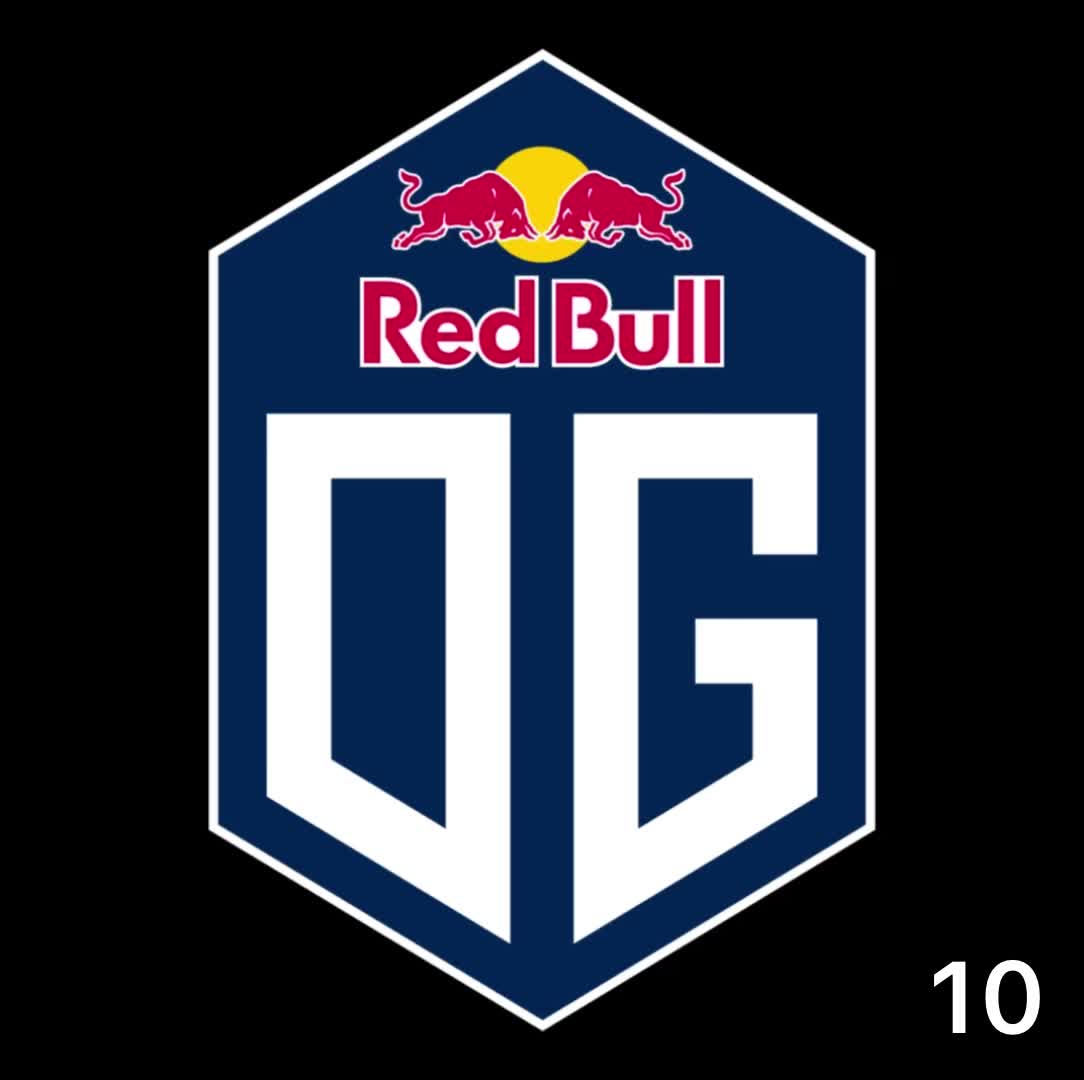 @CSGO