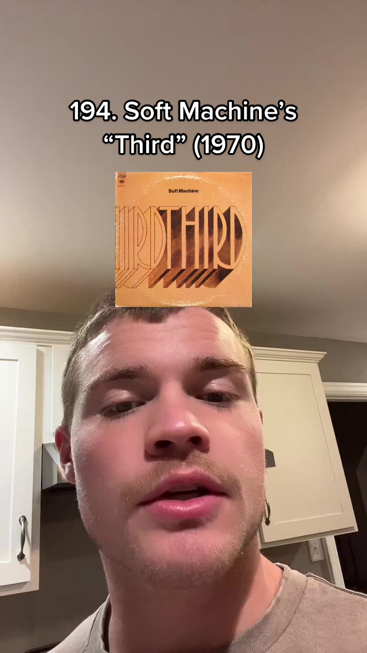@No