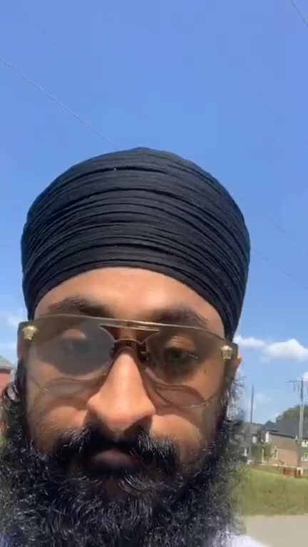 @Mirza ਪੁਰਾਣਾ ਪਾਪੀ