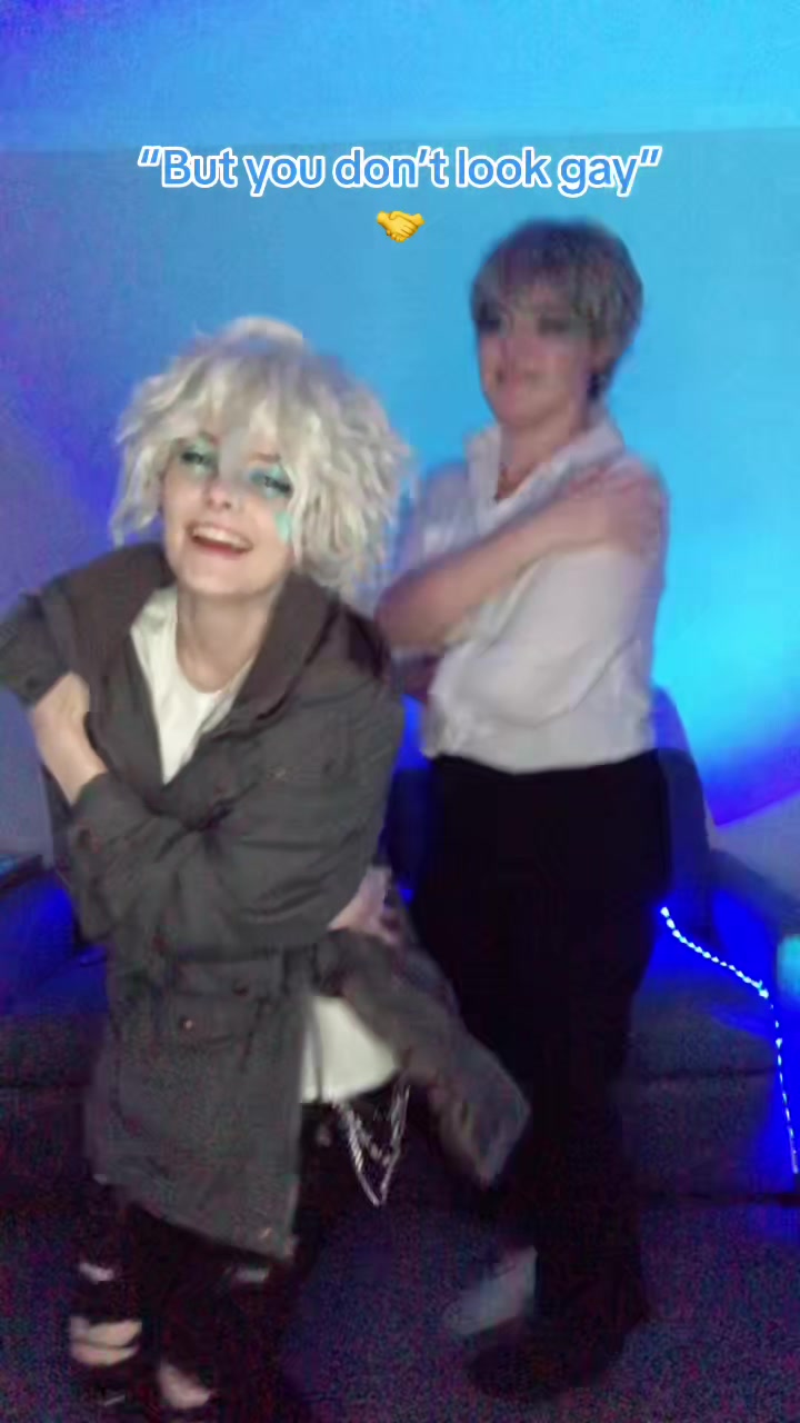 @𝕣 𝕖 𝕔 𝕠 𝕟 💙