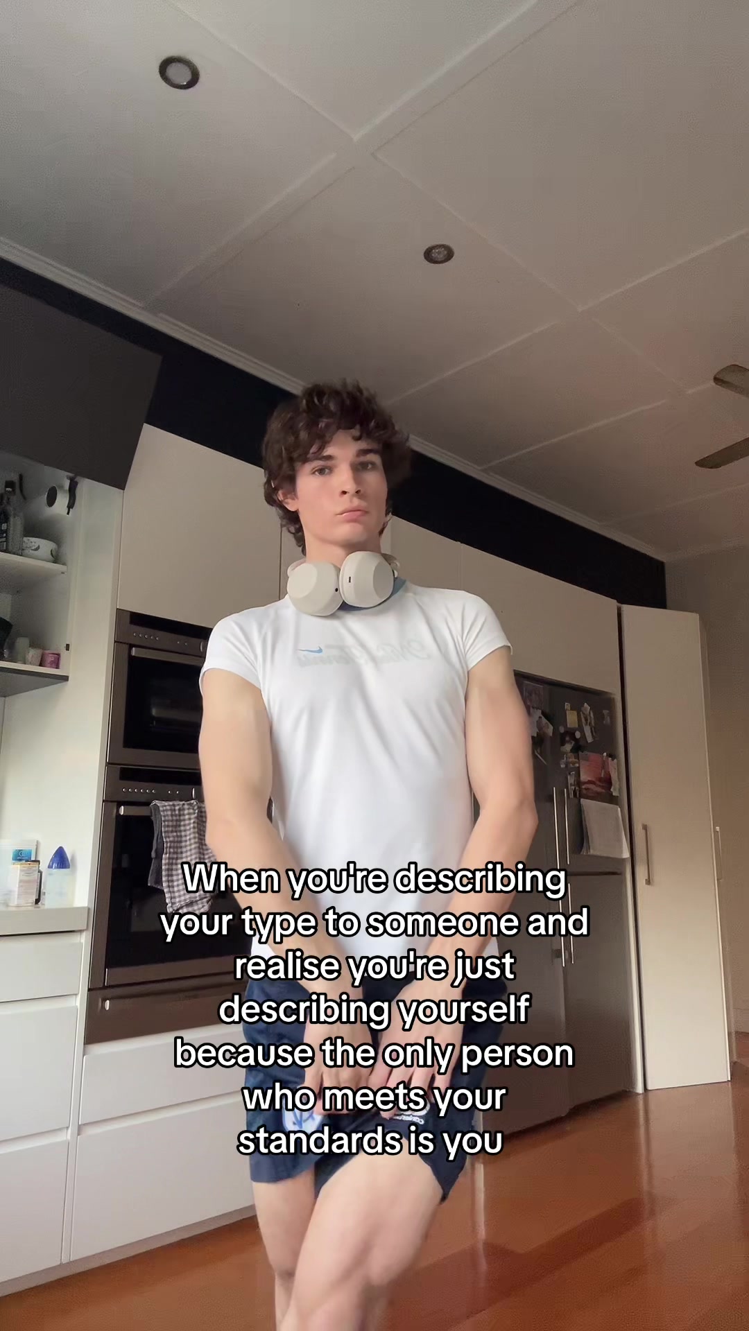 @finn