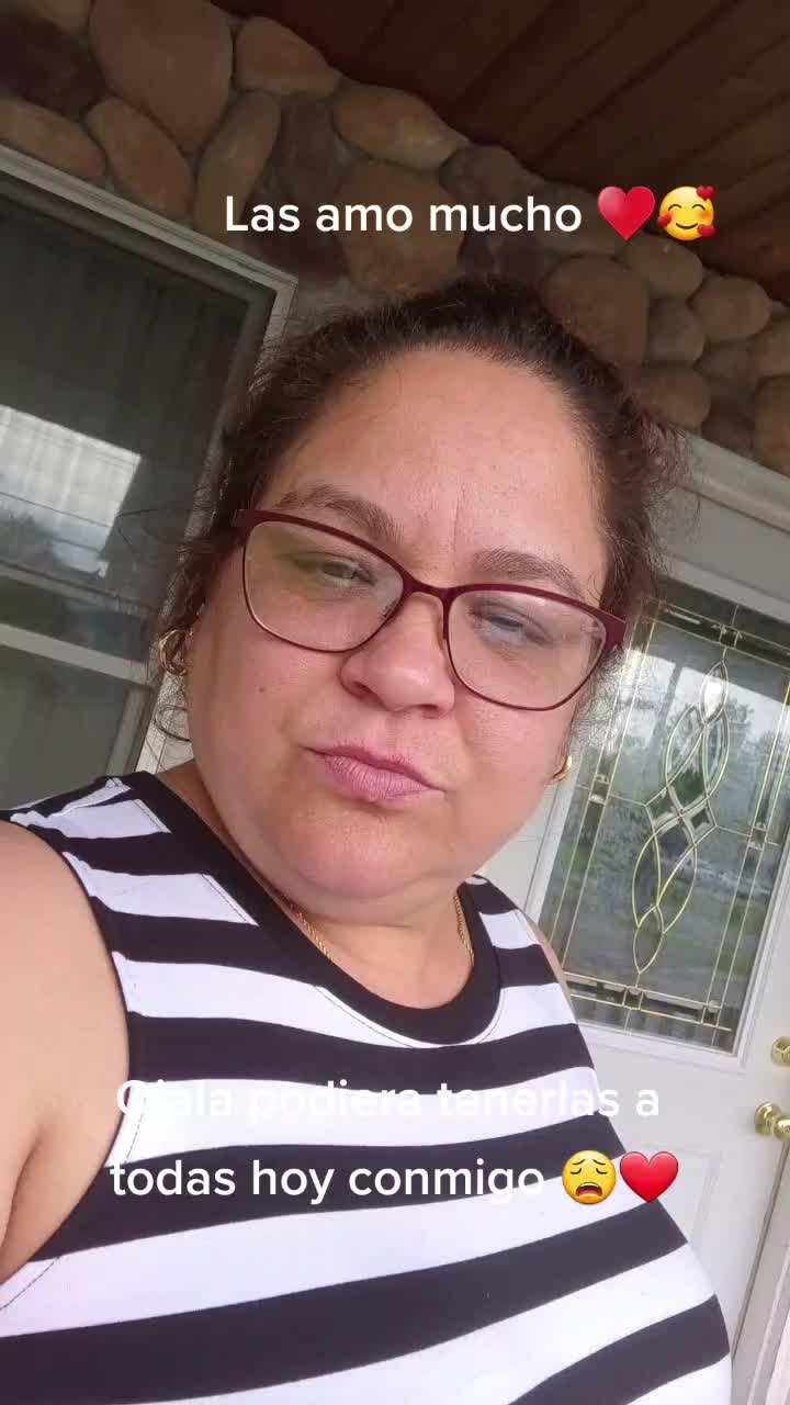 @Daniela Rivera