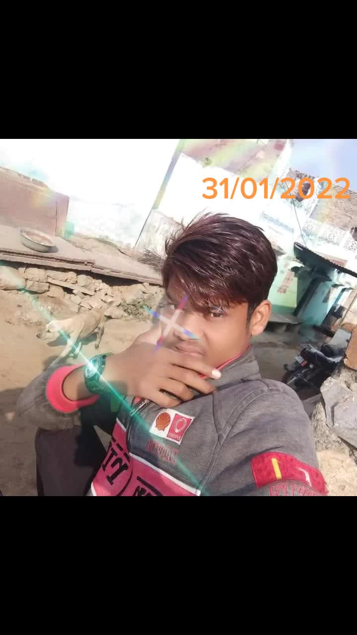 @chetanmahawar1504