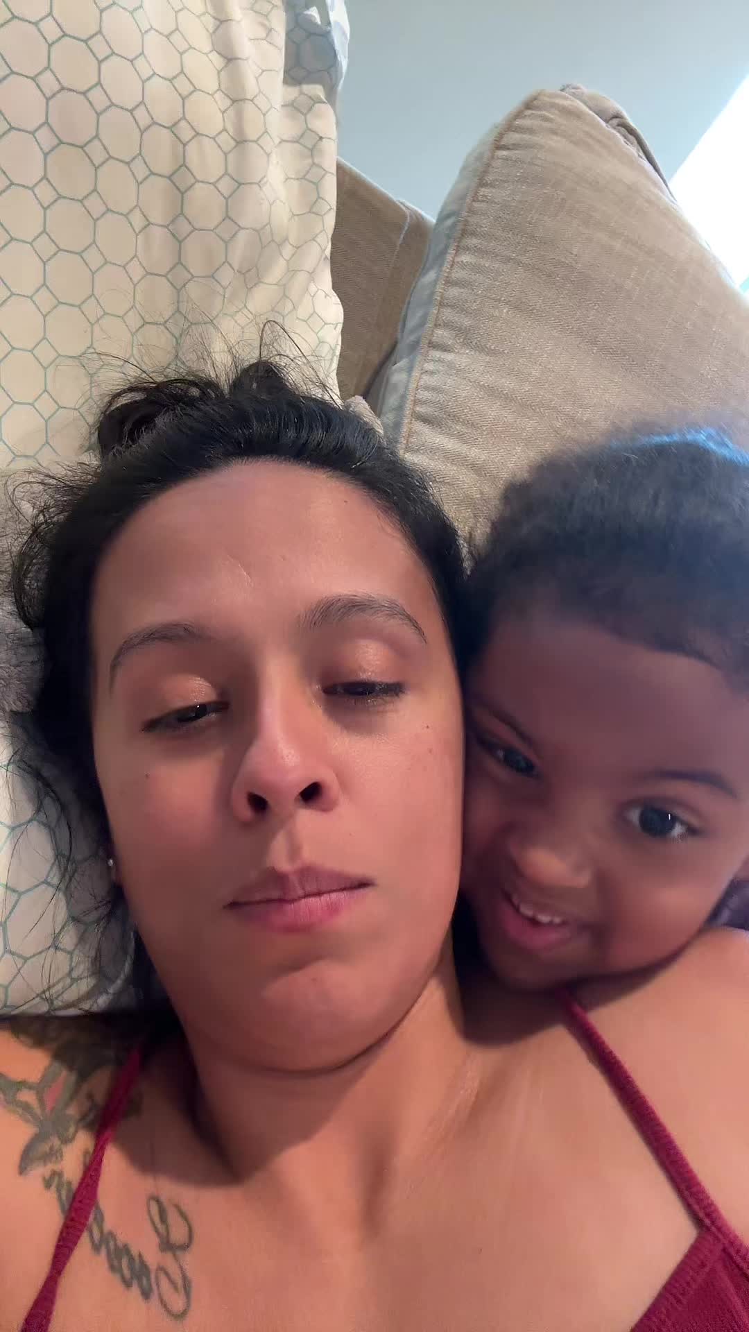 @Gainsbyana