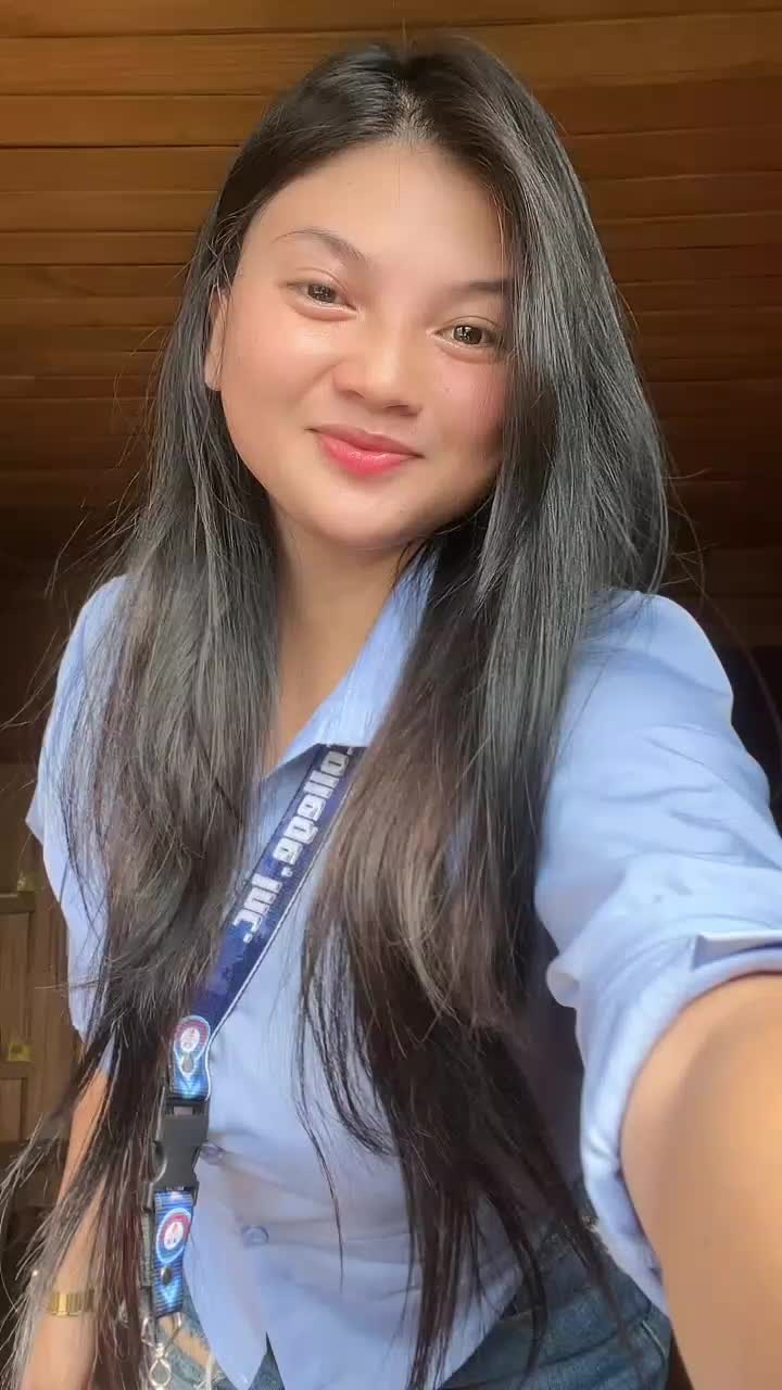 @moanmia