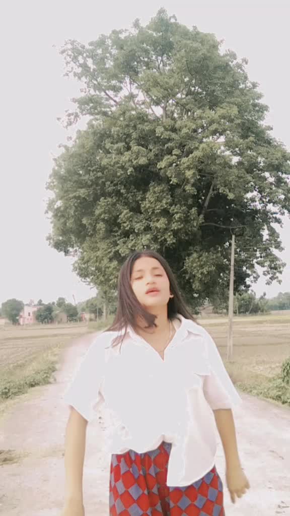 @00:00💚🌼🤍