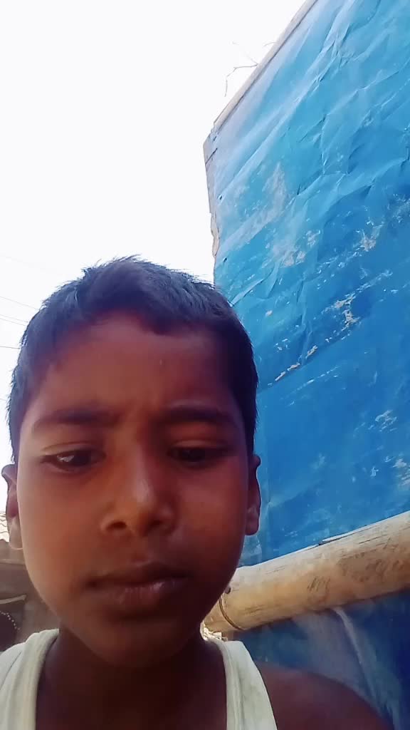 @dilkashrain
