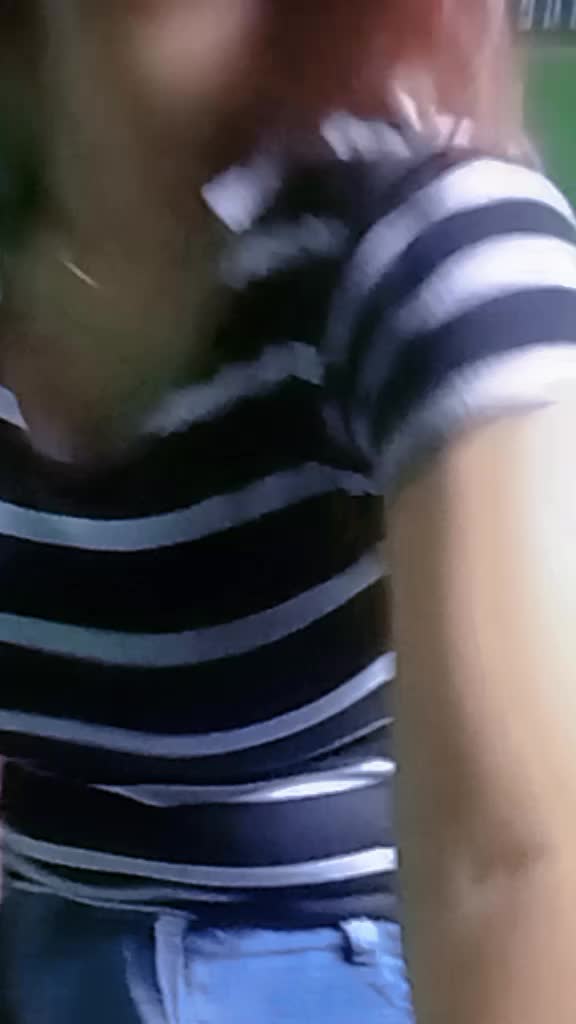 @deapesek08