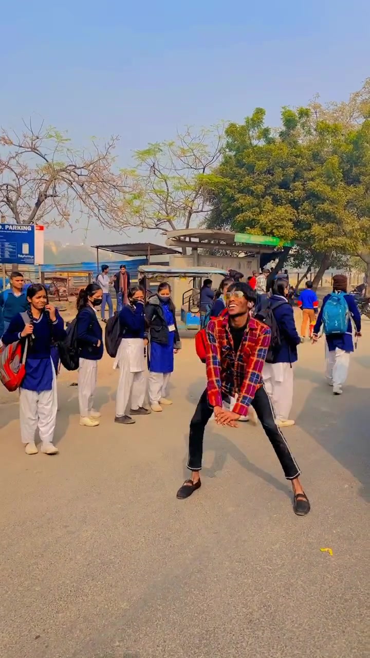 @ravidancer68