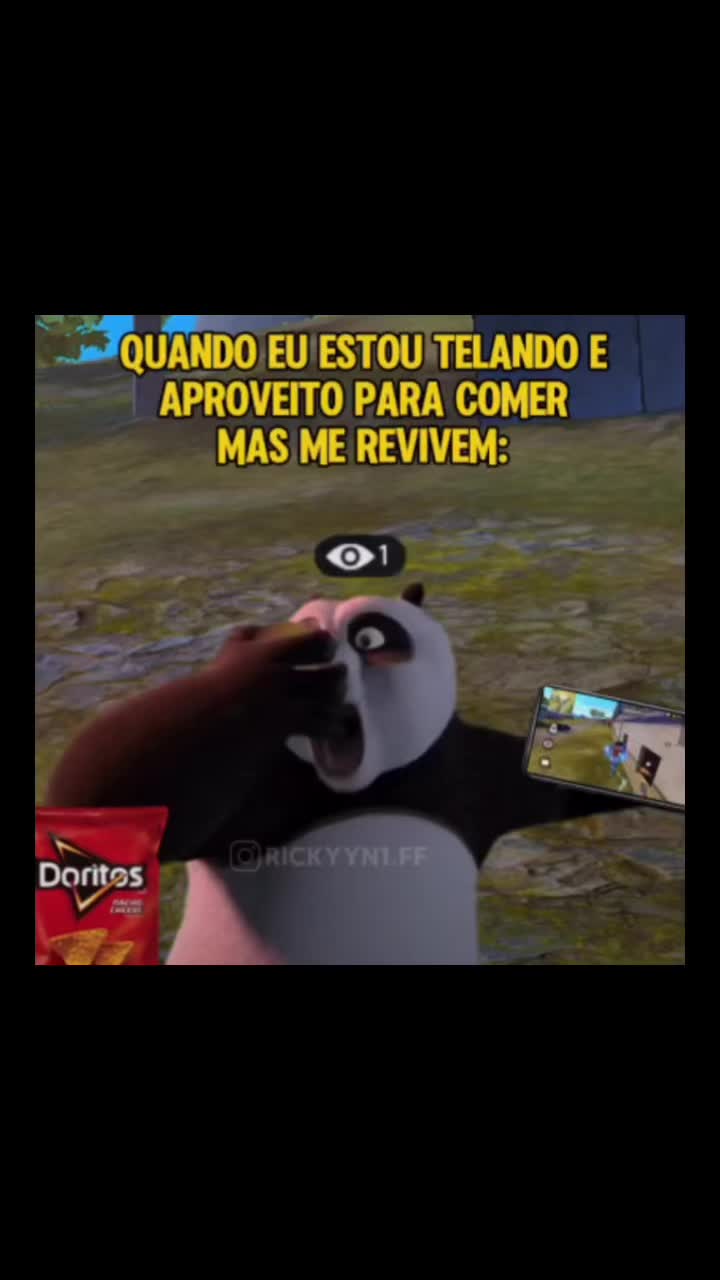 @Japa