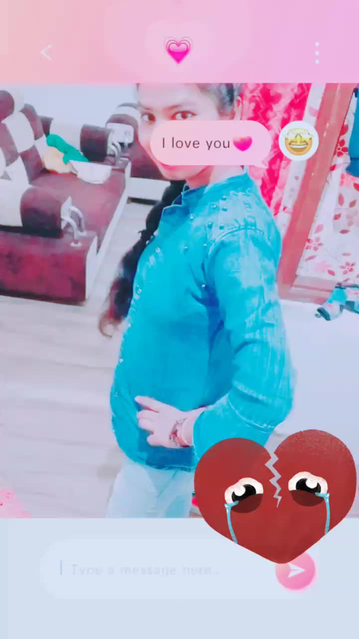 @mohini rajput🙈🙈🙈