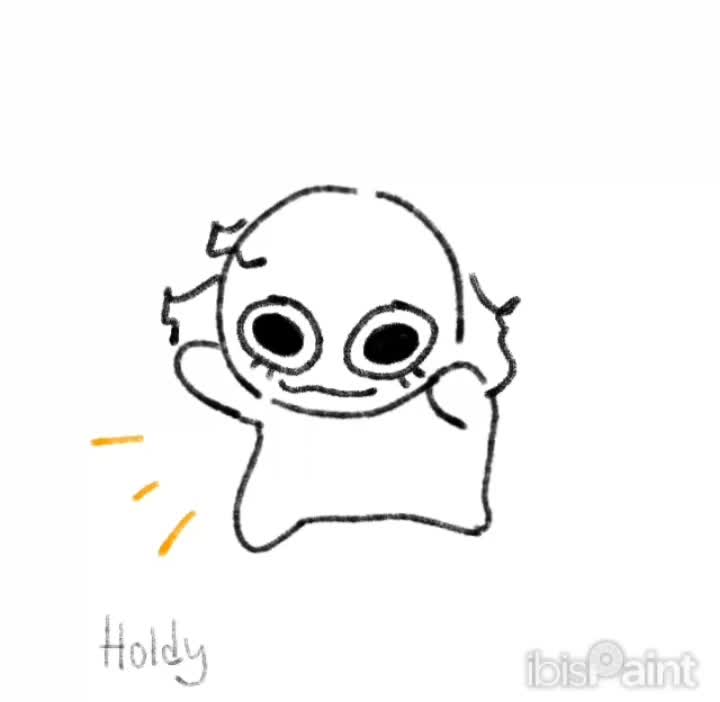 @HoLdY🦆🥪