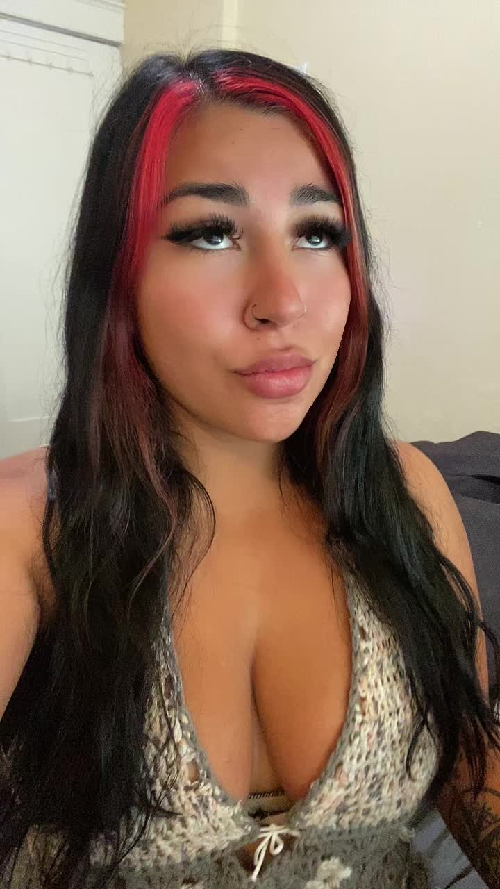@Gabriela Mal