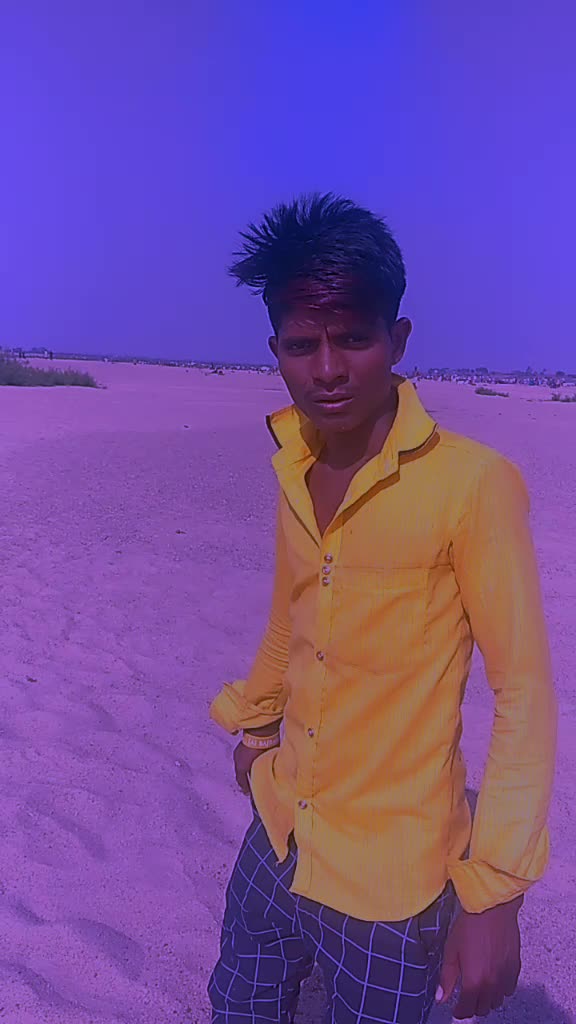 @user5965672002893