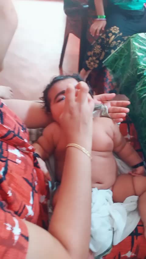 @അശ്വതി