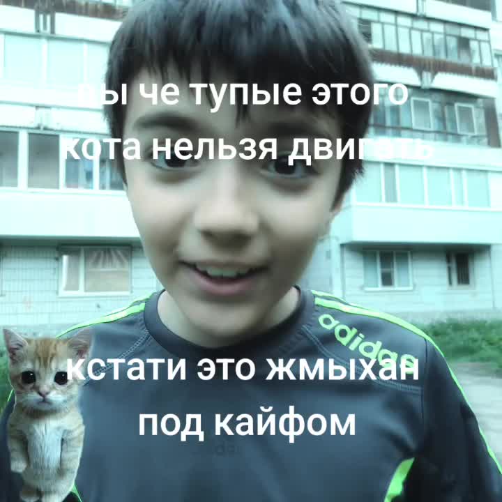 @tyagi