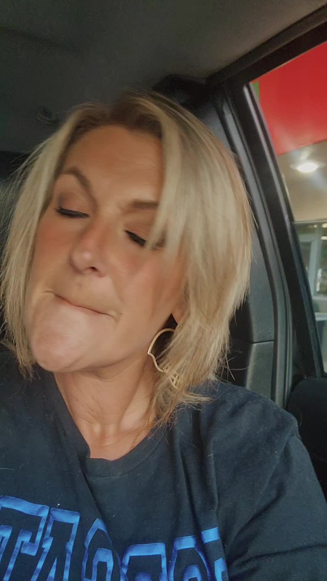 @HayesCraze