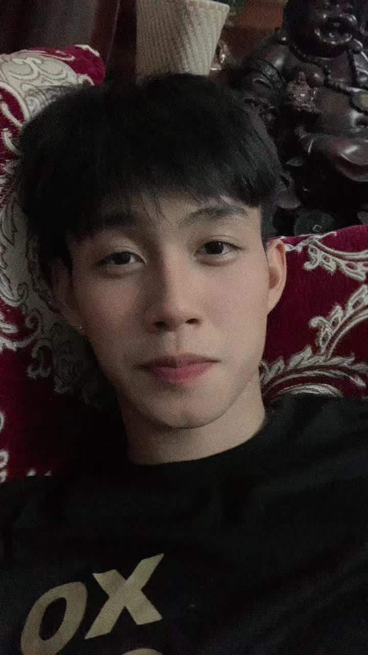 @Nvh34_07