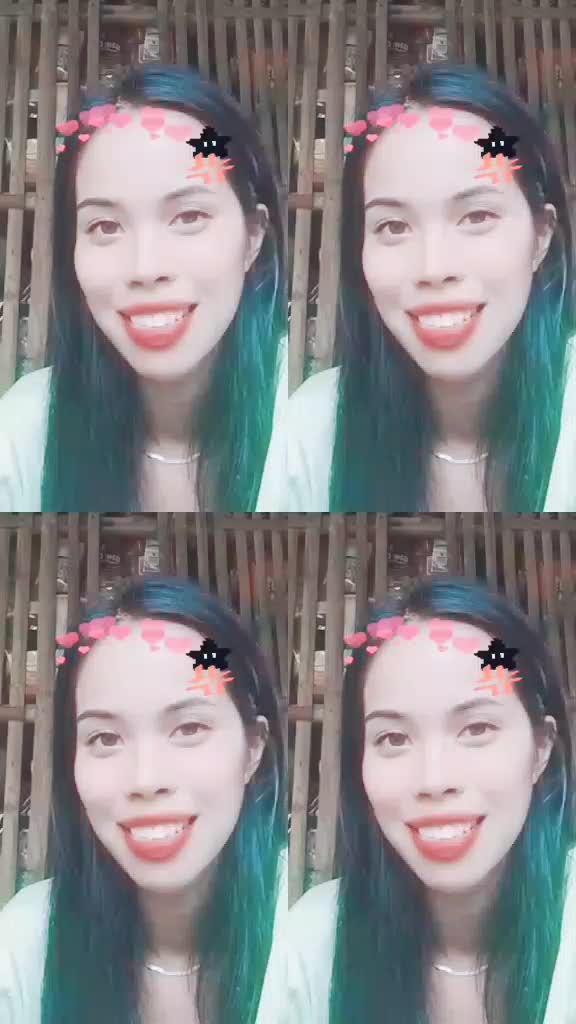 @jey ann