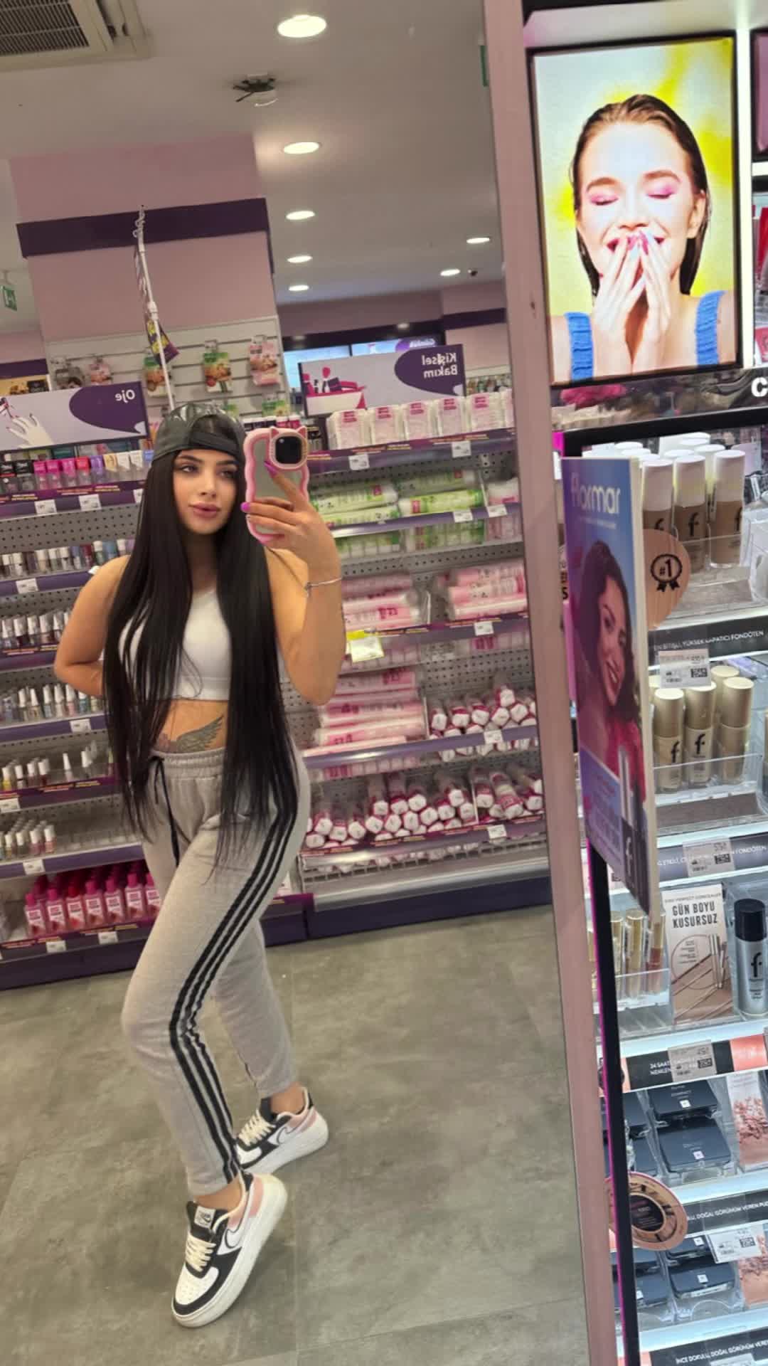 @Hilalhelin