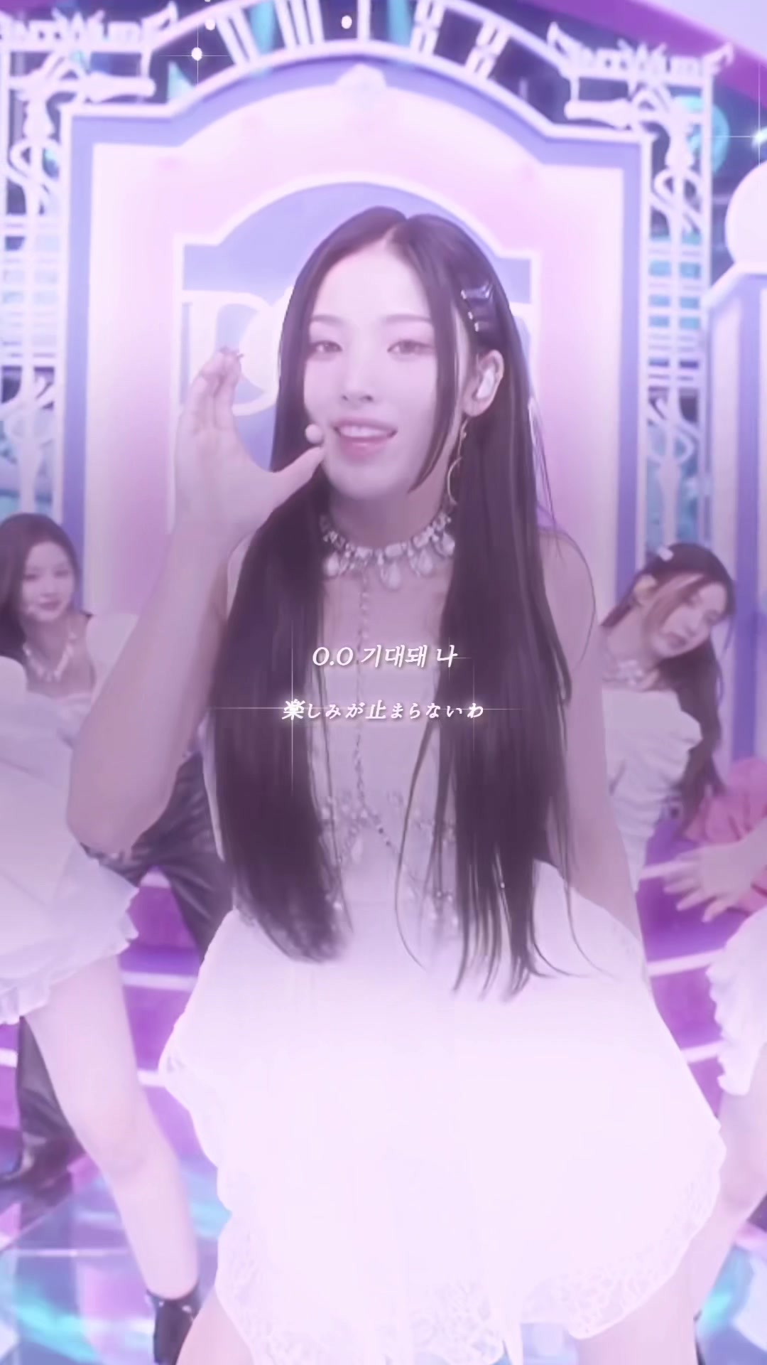 @♡̷̷̷𓈒𓂂✧︎