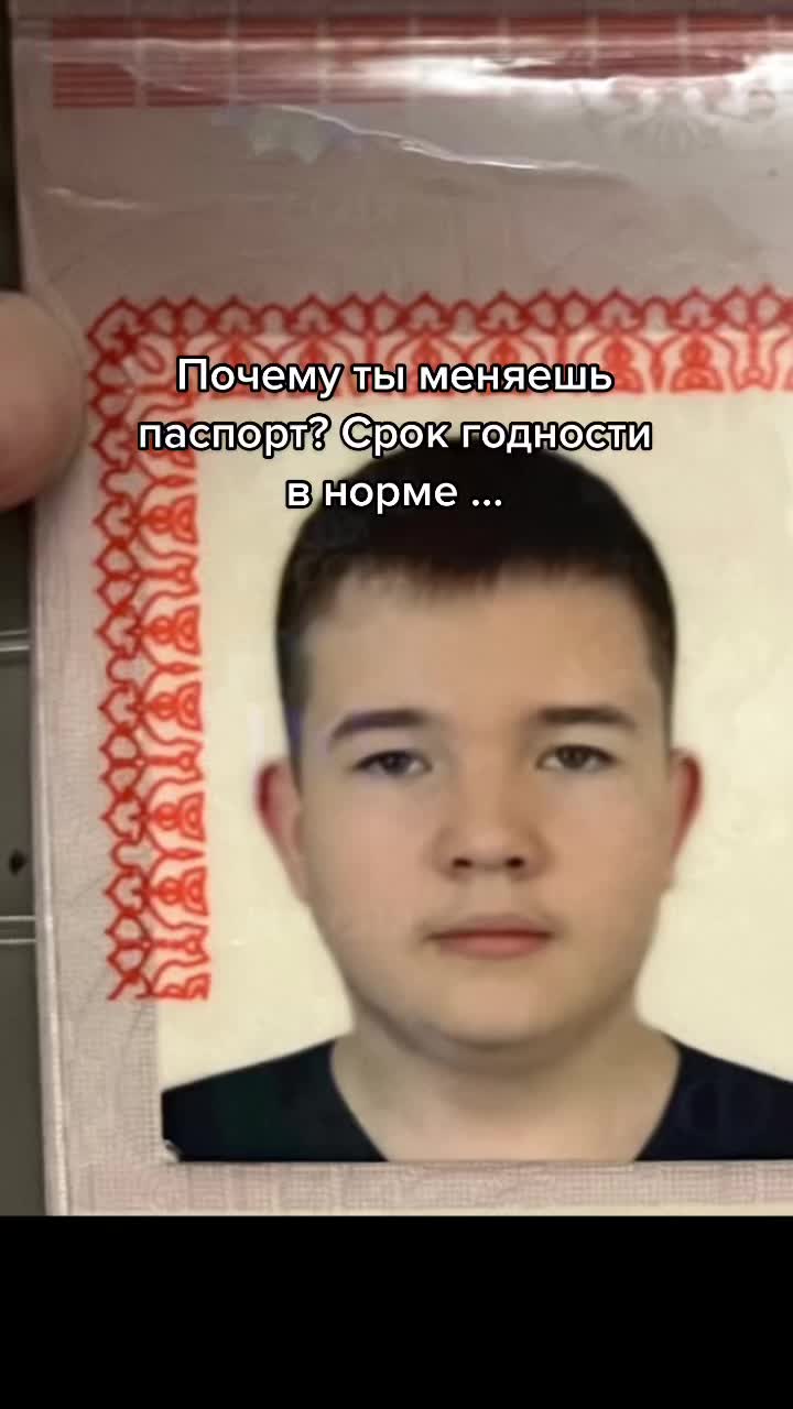 @Эля, про осанку и отёки ♥️