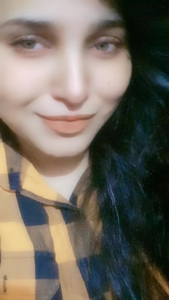 @ShibaIrfan