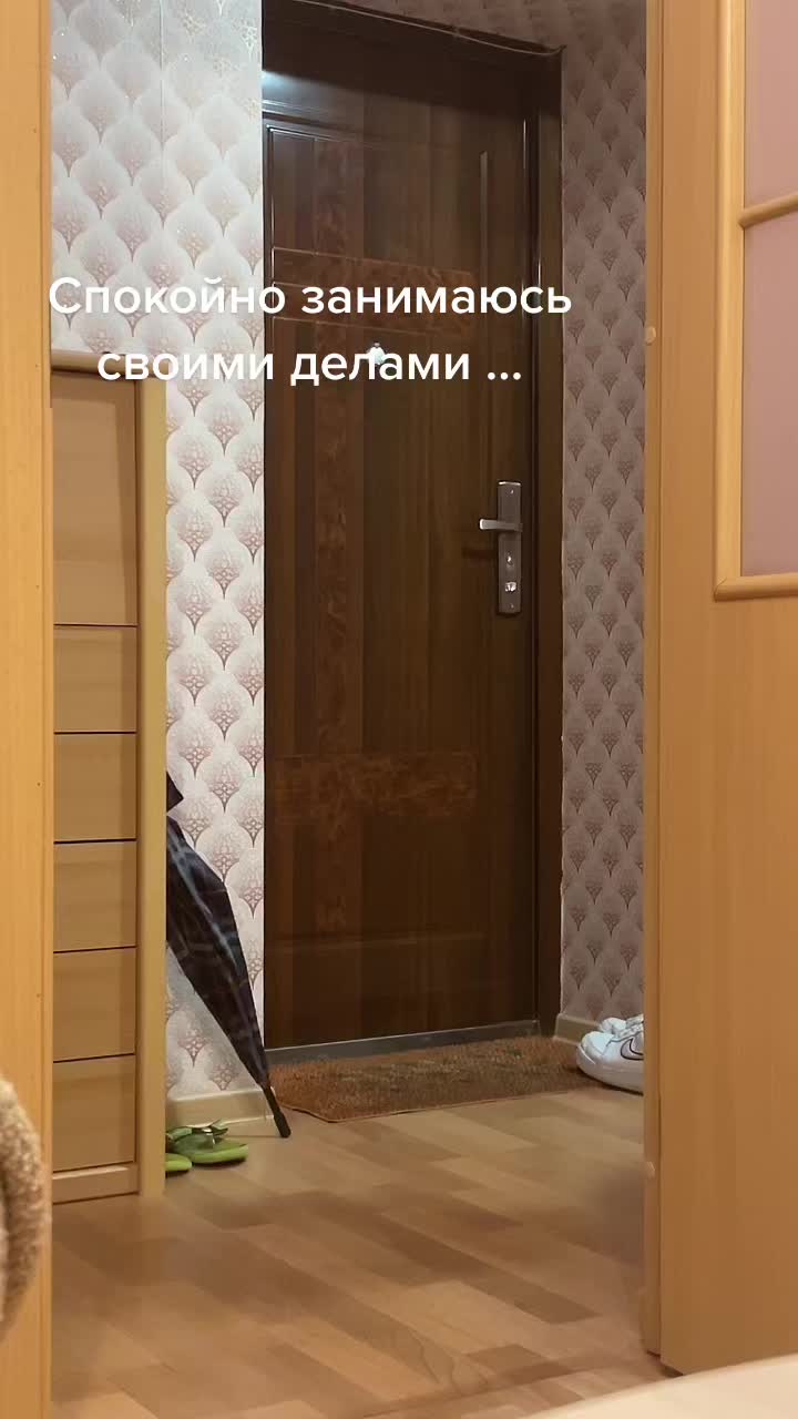 @Da