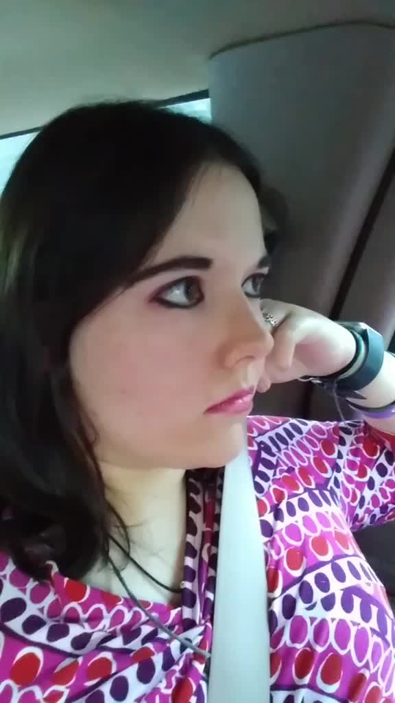 @Fran Daemon