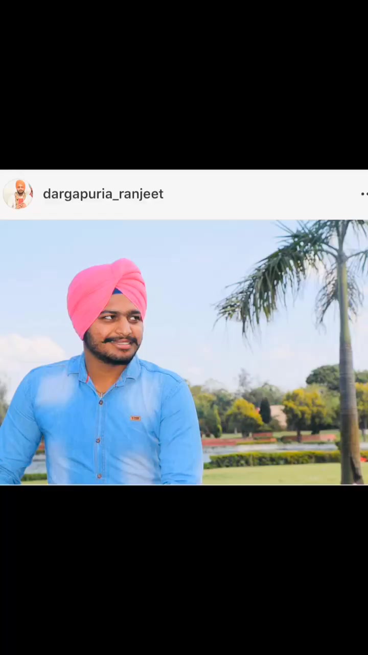 @Dargapuria Ranjeet