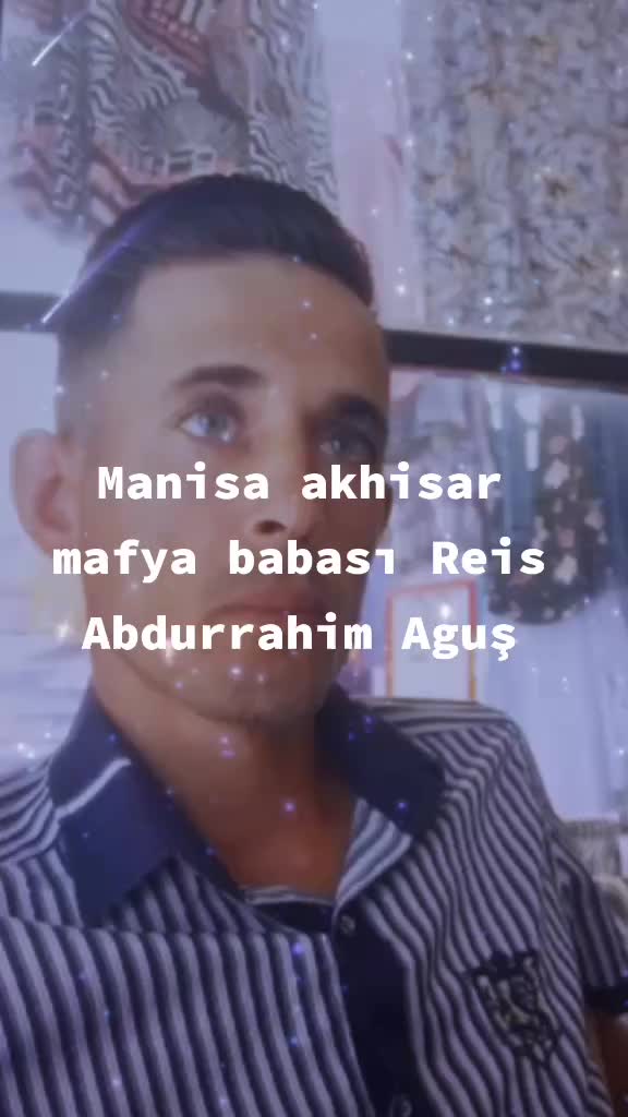 @Abdurrahim Aguş