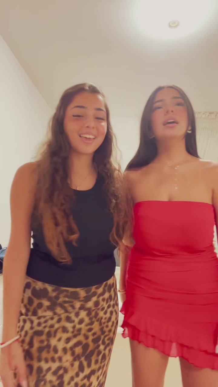 @Lirazzz👅