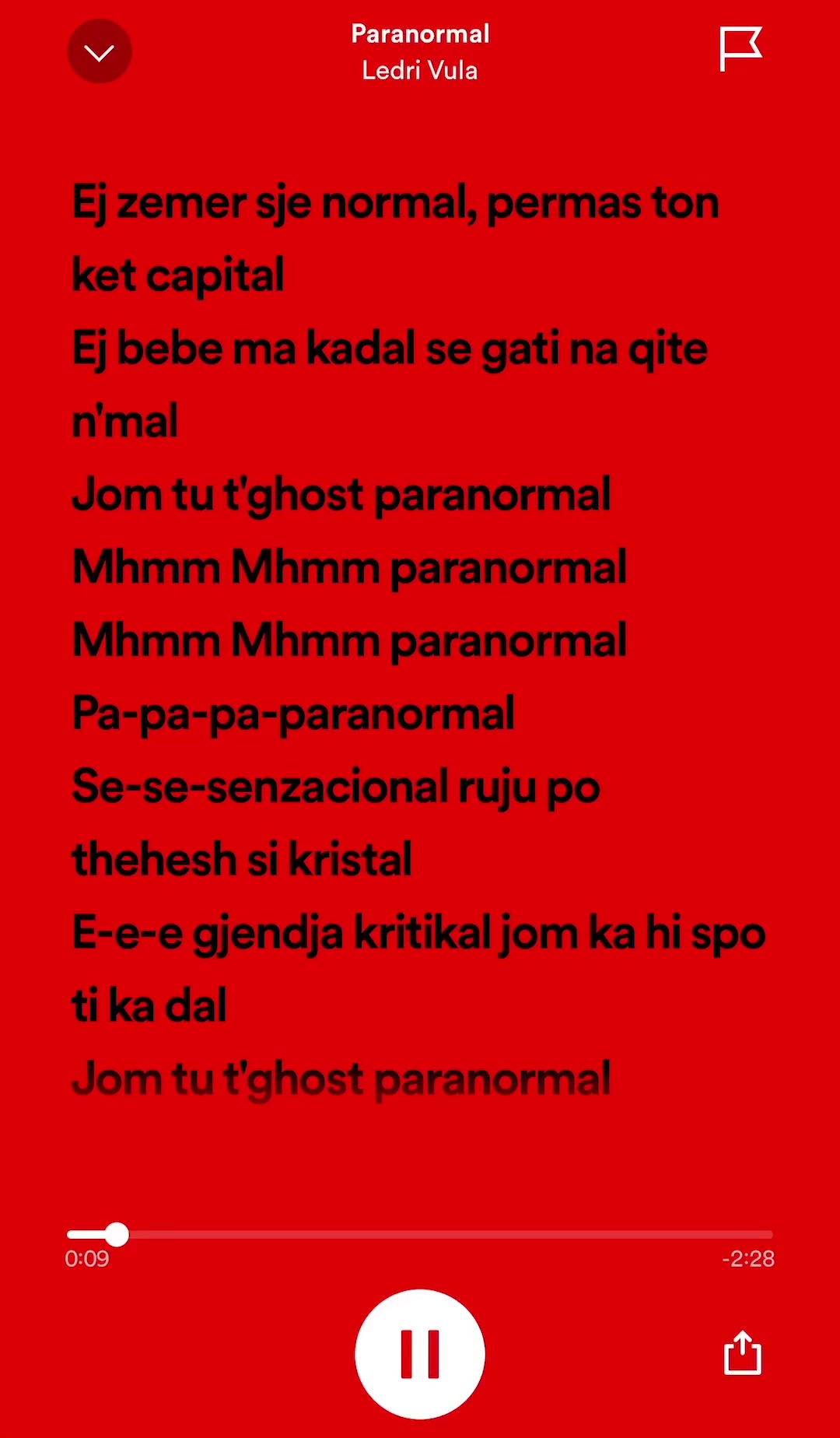 @𝕃𝕪𝕣𝕚𝕔𝕤 𝕊𝕠𝕟𝕘𝕤🎵🎧