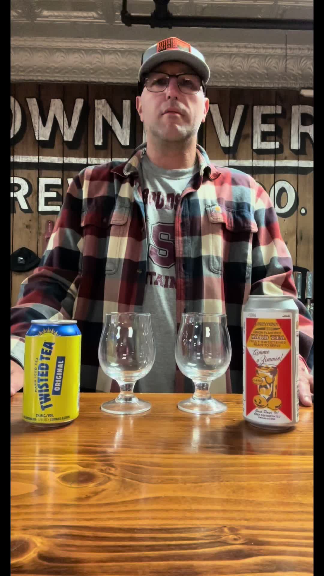 @BevCity Brands