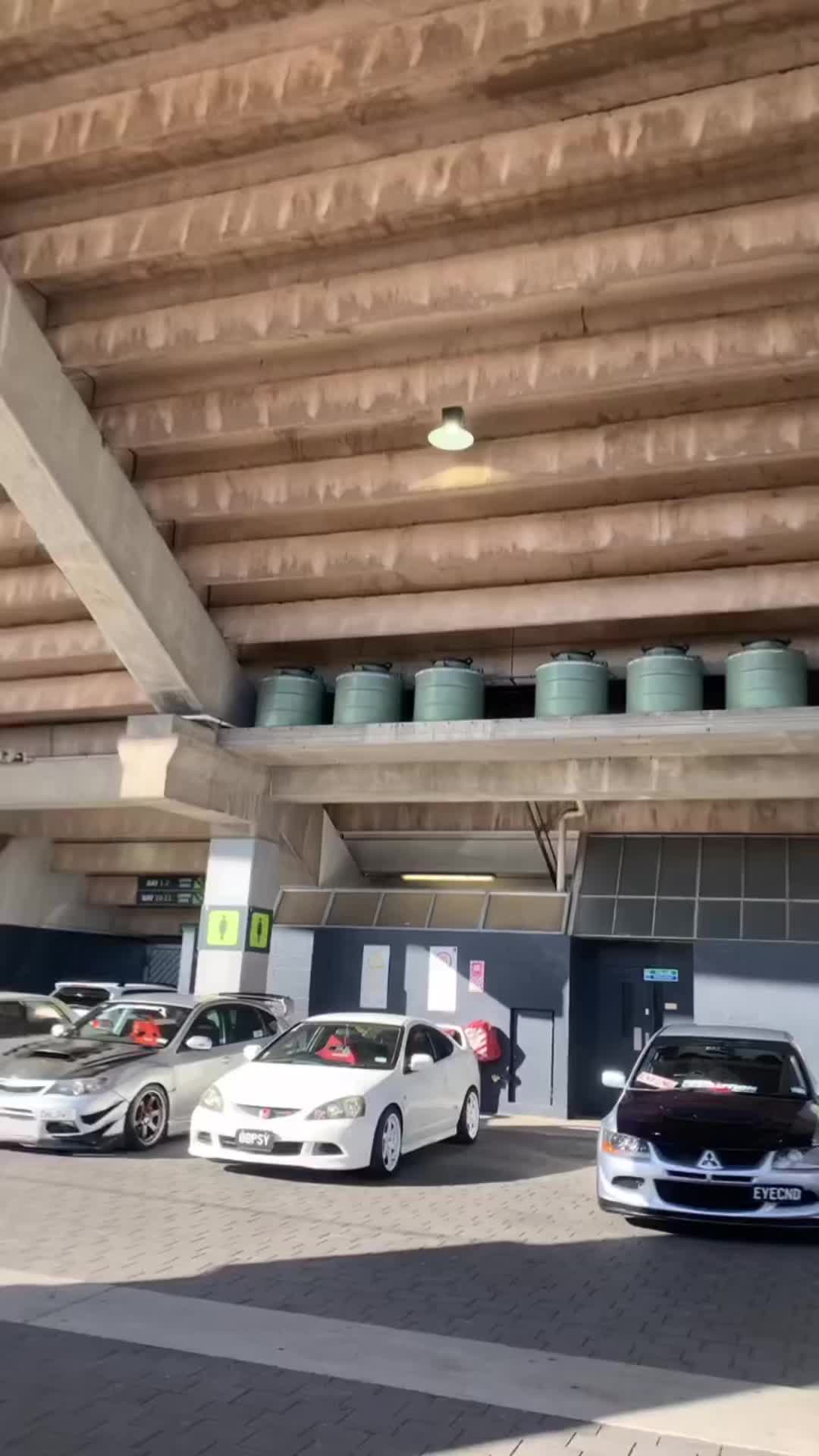 @not__tc