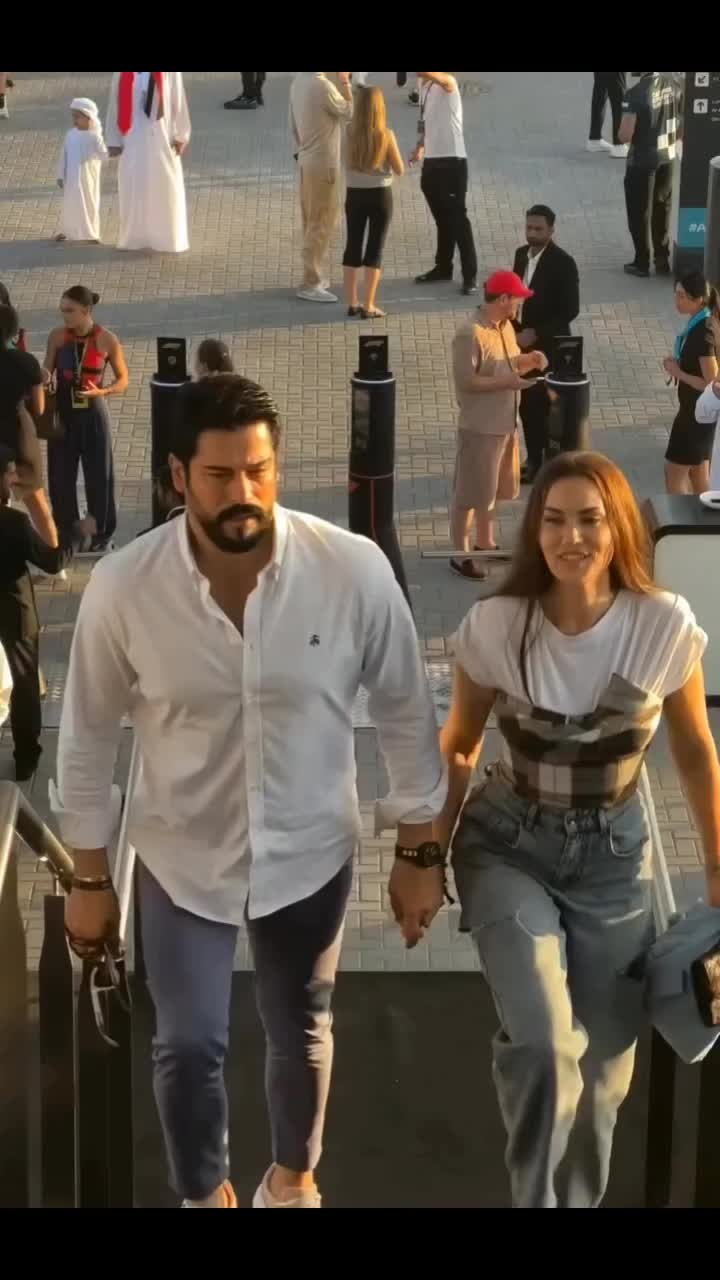 @Turkish celebrities ✨