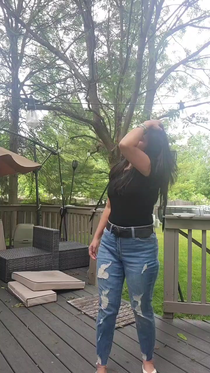 @Nishigandha