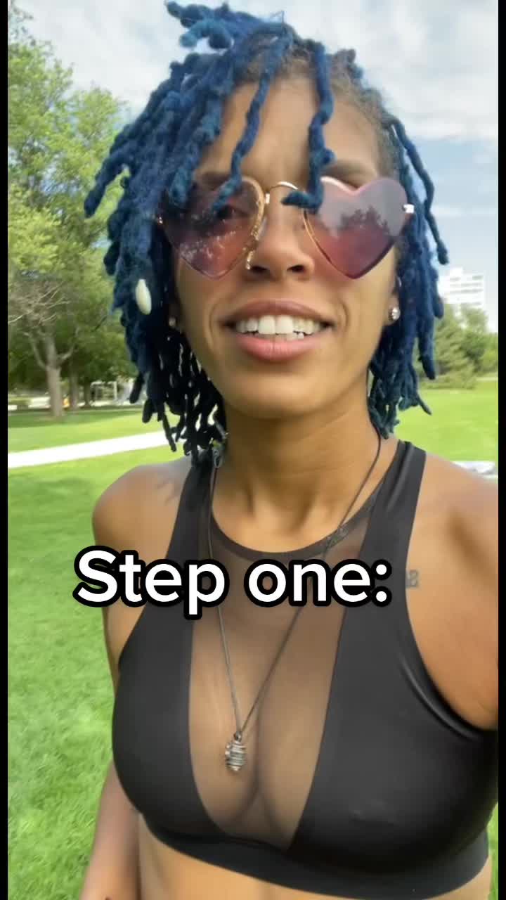 @communitykeis