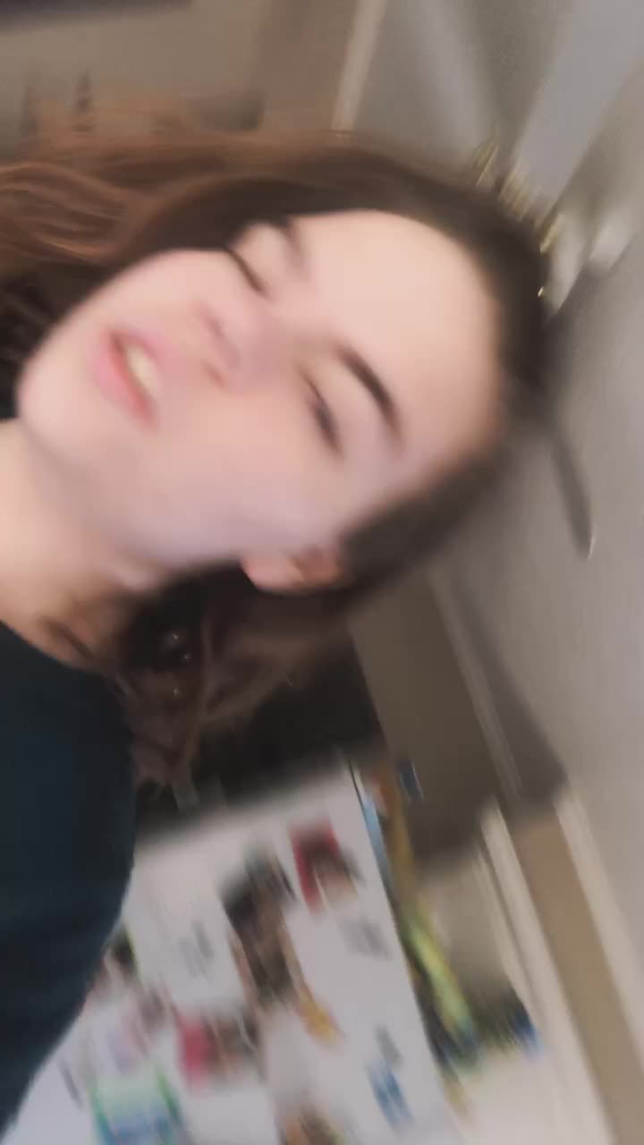 @ℭ𝔢𝔩𝔢𝔰𝔱𝔢